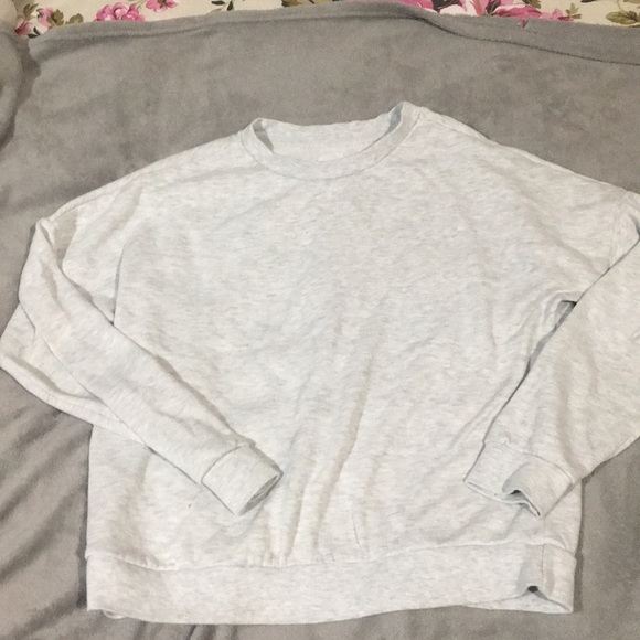 Hoodie - Picture 1 of 1